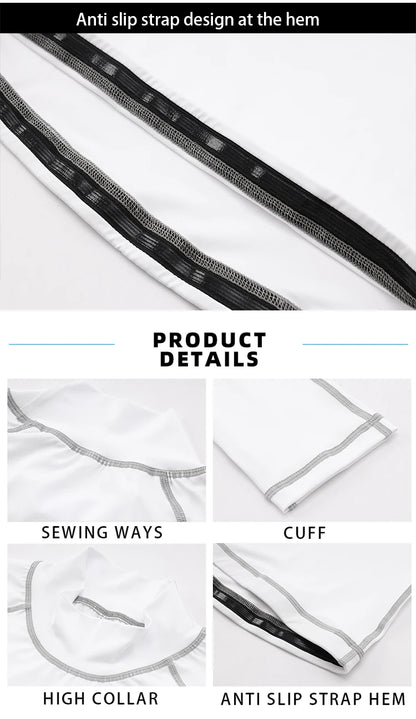 Cody Lundin nouveaux modèles personnalisés manches courtes Polyester extensible éruptions cutanées Shorts MMA BJJ ensembles avec ceinture en caoutchouc