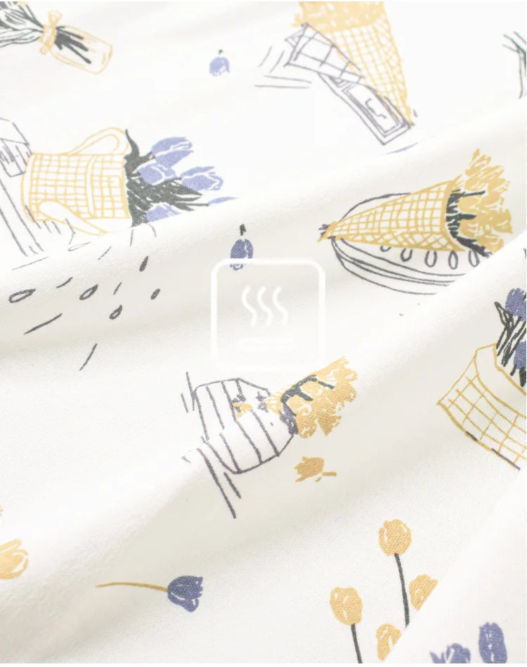 Couverture d'emmaillotage pour bébé de 0 à 6 mois, sangle pour protéger le ventre, couverture de couchage pour nouveau-né, style fin pour l'été