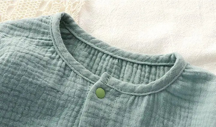 Barboteuse pour nouveau-né, ours en peluche mignon, garçon, automne hiver, garde au chaud, à capuche, combinaison globale pour nourrissons filles, vêtements d'extérieur