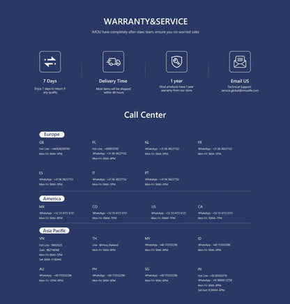 IMOU-Carte mémoire SD pour la surveillance, vitesse de lecture de 95 Mo/s, 256 Go, 128 Go, 64 Go, V30, C10, U3, carte MicroSDXC exclusive
