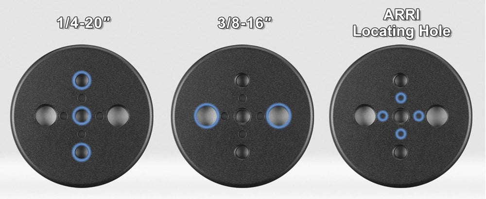 Trépied magnétique pour smartphone MagSafe, mini perche à selfie extensible à 360 °, support de trépied à tête sphérique, poignée pour iPhone 14, 13, 12