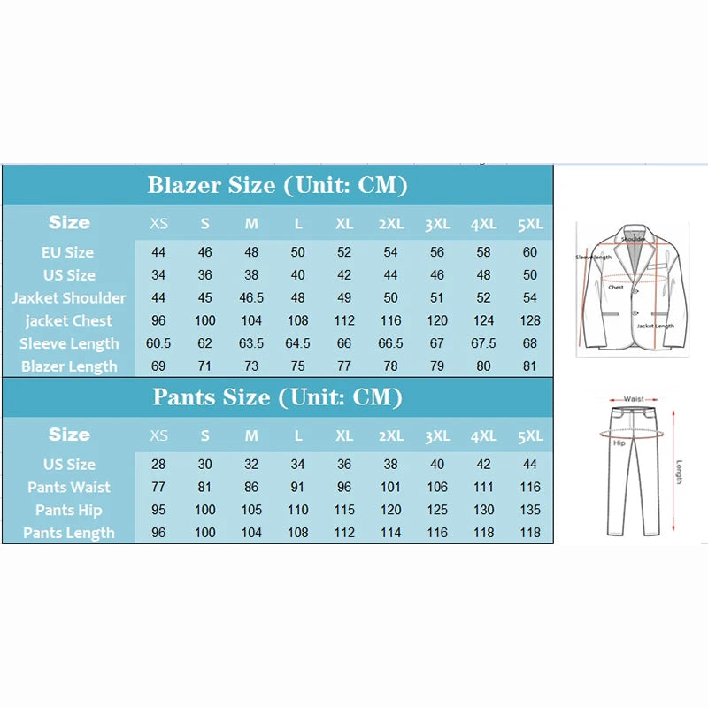Dernière conception vert foncé hommes costumes 2025 coupe ajustée revers cranté marié smoking personnalisé Costume Homme Mariage 2 pièces (veste + pantalon)