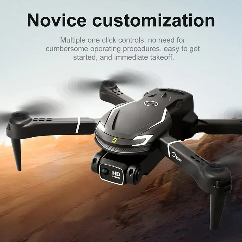 Pour Xiaomi V88 Drone 8K 5G GPS professionnel HD photographie aérienne télécommande avion HD double caméra quadrirotor jouet UAV