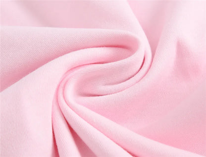 Ensemble de vêtements 100% coton pour bébés filles de 0 à 12 mois, barboteuse à manches longues pour nouveau-né garçon, combinaison imprimée Carton, printemps-automne, 3 pièces/lot