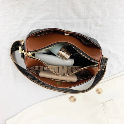 Luxe de haute qualité femmes Sac de messager célèbre concepteur dame sacs à bandoulière à la mode à carreaux à la mode bandoulière Bolsas Sac A