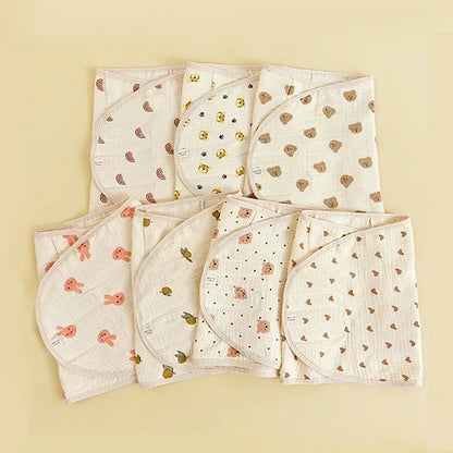 Couverture d'emmaillotage pour bébé de 0 à 6 mois, sangle pour protéger le ventre, couverture de couchage pour nouveau-né, style fin pour l'été
