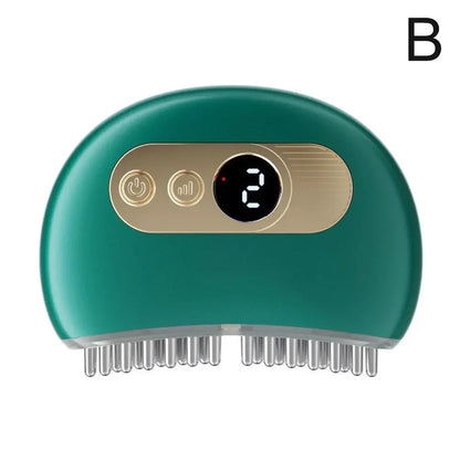 Appareil de beauté du visage, Massage par vibrations pour le visage et le cou, soins personnels, Skindion, usage domestique, beauté, élimine l'œdème, raffermissant, Contour