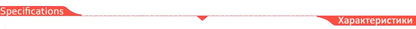 Souris Laser portable ergonomique, commande au pouce, sans fil, optique, filaire, USB, pour ordinateur portable et PC, nouvelle collection