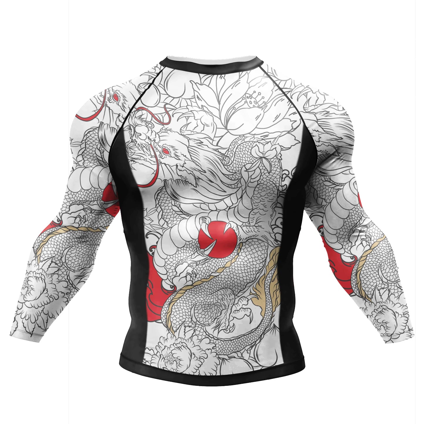 Cody Lundin nouveaux modèles personnalisés manches courtes Polyester extensible éruptions cutanées Shorts MMA BJJ ensembles avec ceinture en caoutchouc