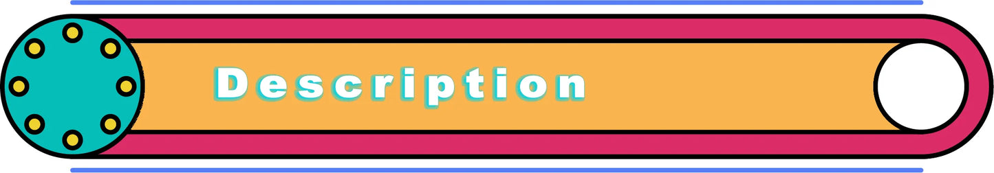 Jeu intellectuel en bois à pensée logique, Puzzle, véhicule Animal, dessin animé, jouets éducatifs précoces pour enfants, cadeau