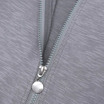 Melario garçons vêtements à manches longues bébé enfants grandes oreilles lapin body fille bébé à capuche fermeture éclair Creeper barboteuse