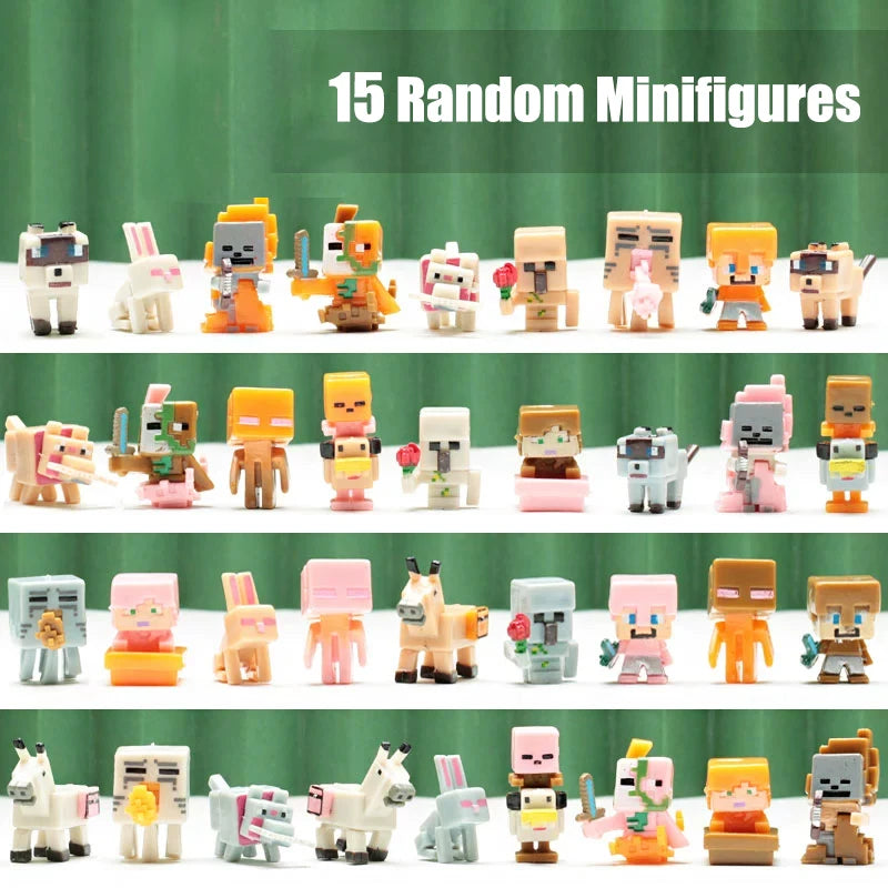 Décennie s de Construction Magnétiques pour Garçon et Fille, Ensemble de Cube Magnétique, Modèle de Bricolage, Jouet Sensoriel STEM, pour Enfant de 3 Ans et +