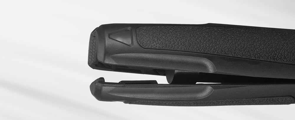 Trépied magnétique pour smartphone MagSafe, mini perche à selfie extensible à 360 °, support de trépied à tête sphérique, poignée pour iPhone 14, 13, 12