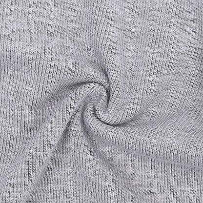 Melario garçons vêtements à manches longues bébé enfants grandes oreilles lapin body fille bébé à capuche fermeture éclair Creeper barboteuse