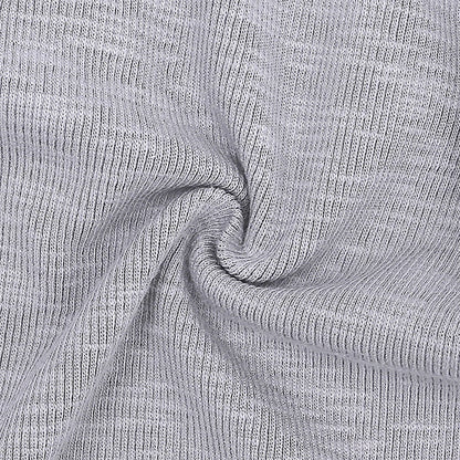 Melario garçons vêtements à manches longues bébé enfants grandes oreilles lapin body fille bébé à capuche fermeture éclair Creeper barboteuse