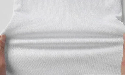 EVERLAST hommes T-shirt + Short 2 pièces ensemble loisirs souffle à manches courtes Sport Jogging gymnase marque impression vêtements