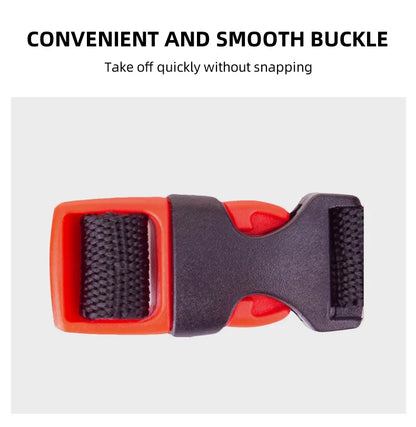 BATFOX-Casque de vélo pour homme, casque de vélo, casque de vélo de montagne, casque de vélo VTT, casquettes de vélo
