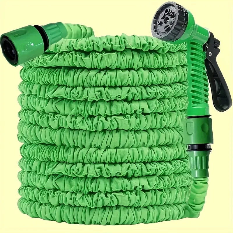Buse de Pulvérisation à Haute Pression pour Chien, Douche Réglable, Tuyau, Pistolet, Livres, Bain, Mousse, Lance, Outil de Nettoyage