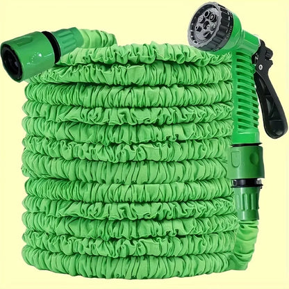 Buse de Pulvérisation à Haute Pression pour Chien, Douche Réglable, Tuyau, Pistolet, Livres, Bain, Mousse, Lance, Outil de Nettoyage