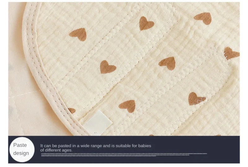 Couverture d'emmaillotage pour bébé de 0 à 6 mois, sangle pour protéger le ventre, couverture de couchage pour nouveau-né, style fin pour l'été