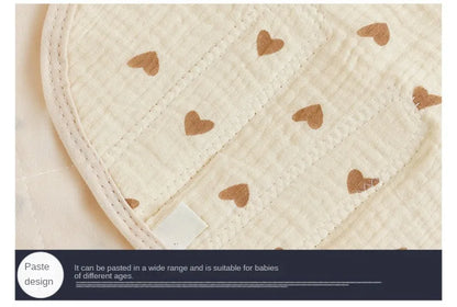 Couverture d'emmaillotage pour bébé de 0 à 6 mois, sangle pour protéger le ventre, couverture de couchage pour nouveau-né, style fin pour l'été
