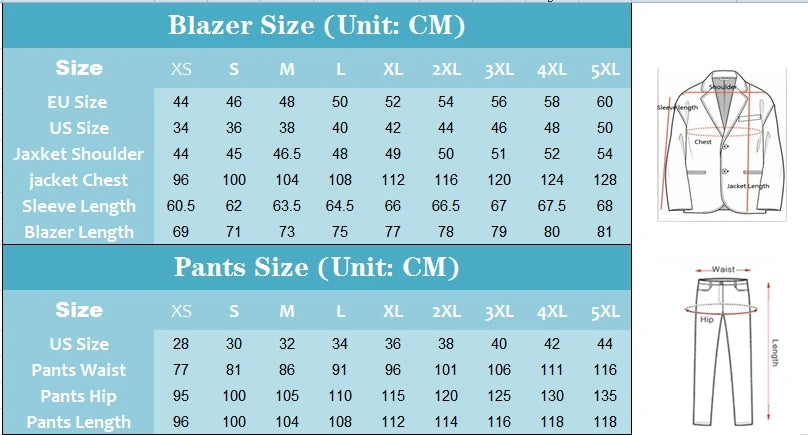 Dernière conception vert foncé hommes costumes 2025 coupe ajustée revers cranté marié smoking personnalisé Costume Homme Mariage 2 pièces (veste + pantalon)