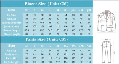 Dernière conception vert foncé hommes costumes 2025 coupe ajustée revers cranté marié smoking personnalisé Costume Homme Mariage 2 pièces (veste + pantalon)