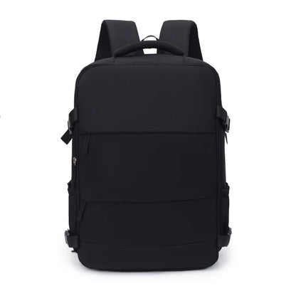 Couples loisirs sac à dos léger voyage sac à dos femme nouveau sac à dos étudiant cartable grande capacité voyage banlieue bagages