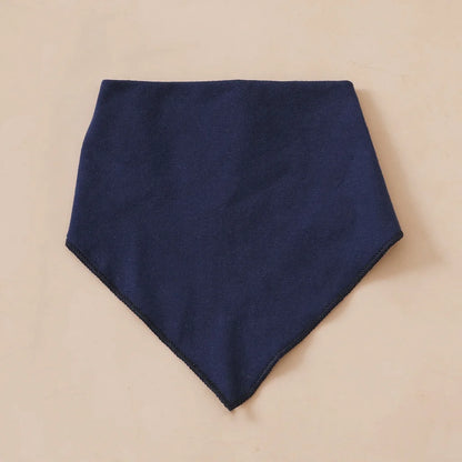 Barboteuse à manches longues pour nouveau-né garçon, combinaison de batterie pour tout-petits, imprimé lettre, chapeau, mode, style mignon 03/Wear, 0 à 12 mois