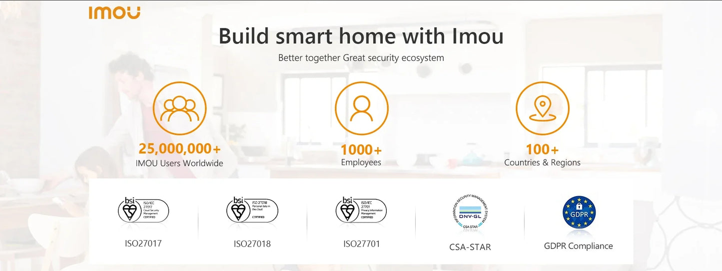IMOU-Carte mémoire SD pour la surveillance, vitesse de lecture de 95 Mo/s, 256 Go, 128 Go, 64 Go, V30, C10, U3, carte MicroSDXC exclusive