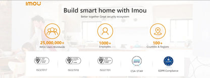 IMOU-Carte mémoire SD pour la surveillance, vitesse de lecture de 95 Mo/s, 256 Go, 128 Go, 64 Go, V30, C10, U3, carte MicroSDXC exclusive
