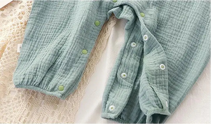 Barboteuse pour nouveau-né, ours en peluche mignon, garçon, automne hiver, garde au chaud, à capuche, combinaison globale pour nourrissons filles, vêtements d'extérieur