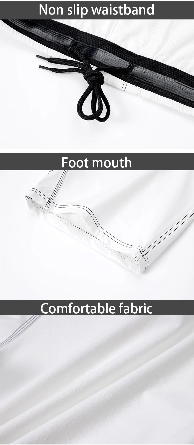 Cody Lundin nouveaux modèles personnalisés manches courtes Polyester extensible éruptions cutanées Shorts MMA BJJ ensembles avec ceinture en caoutchouc
