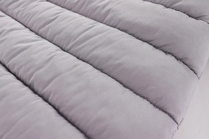 OLEKID 2025 automne hiver bébé barboteuses à capuche Plus velours chaud bébé fille combinaison enfant en bas âge garçons salopette infantile nouveau-né vêtements de nuit