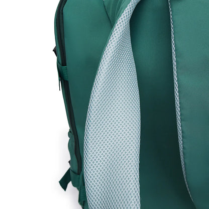 Couples loisirs sac à dos léger voyage sac à dos femme nouveau sac à dos étudiant cartable grande capacité voyage banlieue bagages