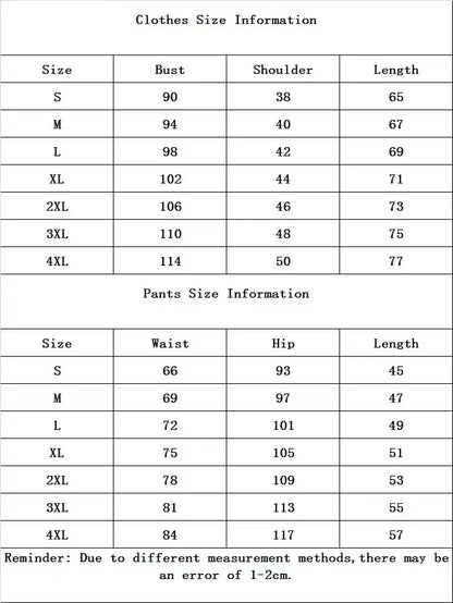 EVERLAST hommes T-shirt + Short 2 pièces ensemble loisirs souffle à manches courtes Sport Jogging gymnase marque impression vêtements