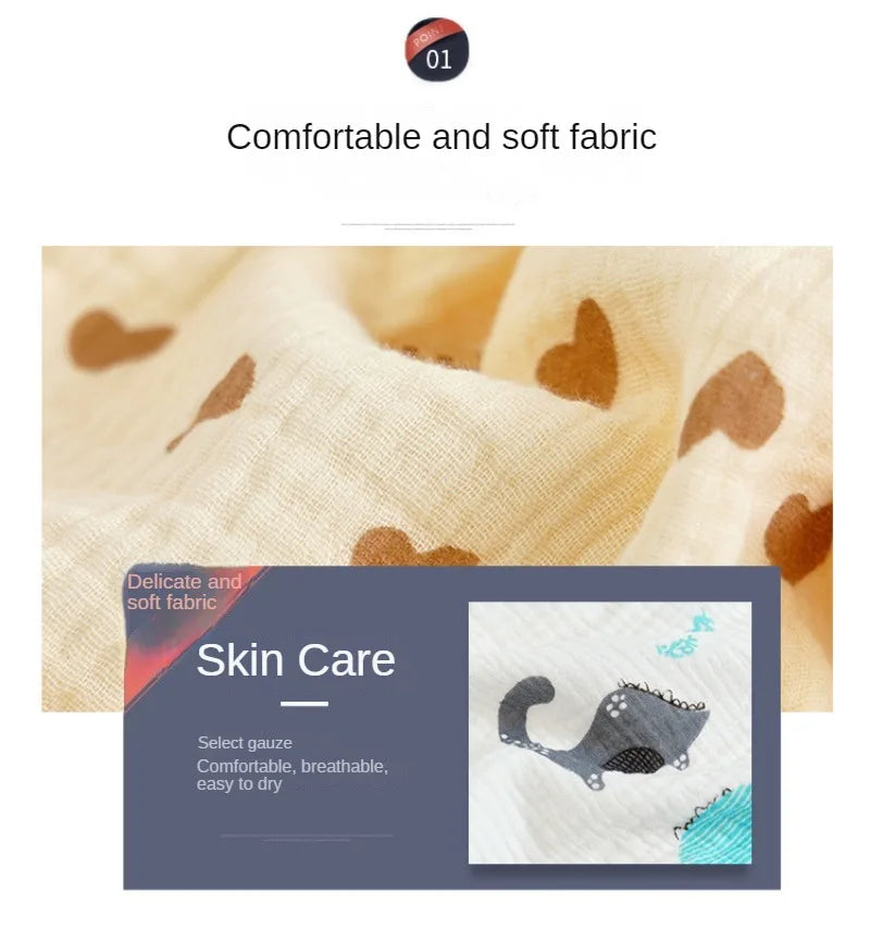 Couverture d'emmaillotage pour bébé de 0 à 6 mois, sangle pour protéger le ventre, couverture de couchage pour nouveau-né, style fin pour l'été