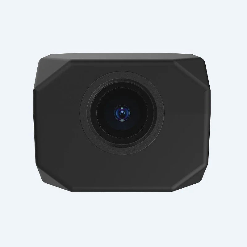 Xiaomi 1080P HD Mini caméra WiFi IP AP Surveillance à distance caméscope Portable léger Surveillance à domicile intelligente caméra de sécurité