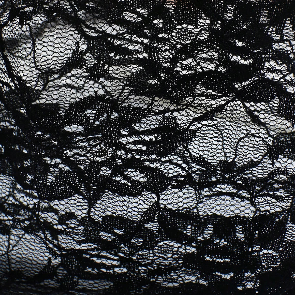 Ylsteed – ensemble 2 pièces pour nouveau-né, barboteuse en dentelle, tenues de photographie pour nourrissons avec bandeau assorti, accessoires de prise de vue Photo pour bébé fille