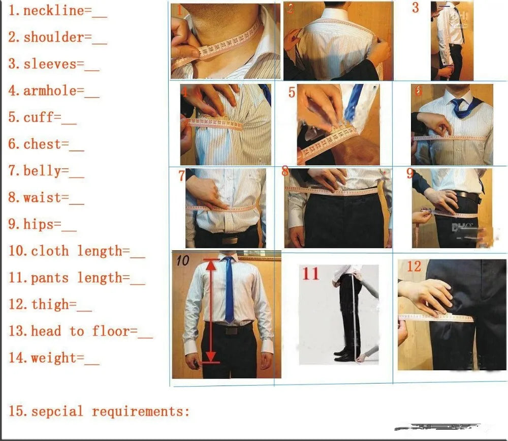 Costumes de mariage élégants pour hommes, haute qualité, simple boutonnage, revers cranté, 3 pièces, veste, pantalon, gilet, ensembles complets, 2025