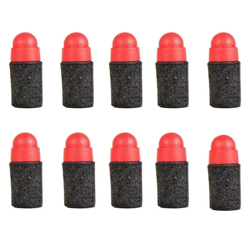 Pistolet Airsoft à éjection de coque pour enfants, balle molle, arme jouet, tir de Noël, jeu de plein air, cadeau pour garçons, le plus récent