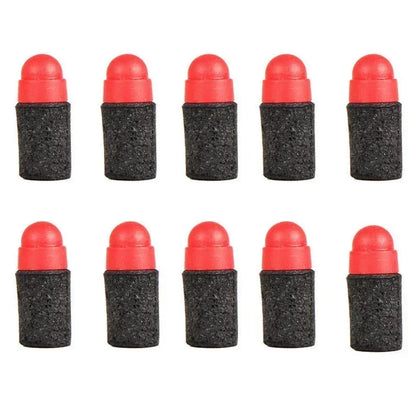 Pistolet Airsoft à éjection de coque pour enfants, balle molle, arme jouet, tir de Noël, jeu de plein air, cadeau pour garçons, le plus récent