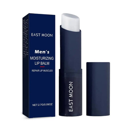 Crème de soin pour hommes/crème pour les yeux nettoyant crème solaire baume à lèvres hydratant nettoyage nourrissant produit de soin pour la peau