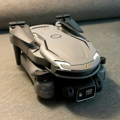 Pour Xiaomi V88 Drone 8K 5G GPS professionnel HD photographie aérienne télécommande avion HD double caméra quadrirotor jouet UAV