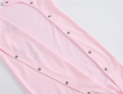Ensemble de vêtements 100% coton pour bébés filles de 0 à 12 mois, barboteuse à manches longues pour nouveau-né garçon, combinaison imprimée Carton, printemps-automne, 3 pièces/lot