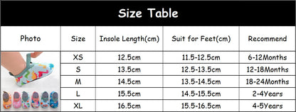 Garçon enfants plage Sports nautiques baskets enfants natation Aqua pieds nus chaussures bébé fille Surf pêche plongée intérieur extérieur pantoufles