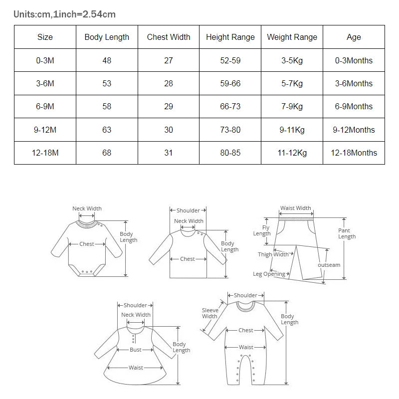 Dessin animé bébé vêtements garçon barboteuse à manches longues arctique velours à capuche bébé fille barboteuse hiver chaud nouveau-né vêtements 0-18 mois