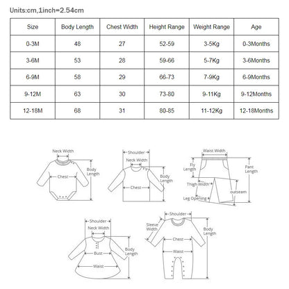 Dessin animé bébé vêtements garçon barboteuse à manches longues arctique velours à capuche bébé fille barboteuse hiver chaud nouveau-né vêtements 0-18 mois