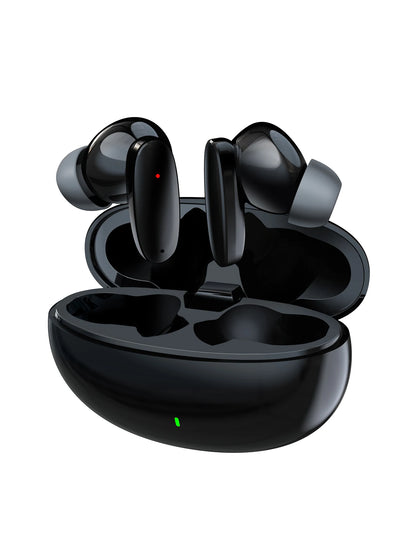 TWS écouteur sans fil Bluetooth 5.3 casque micro étanche Sport casques réduction du bruit écouteurs