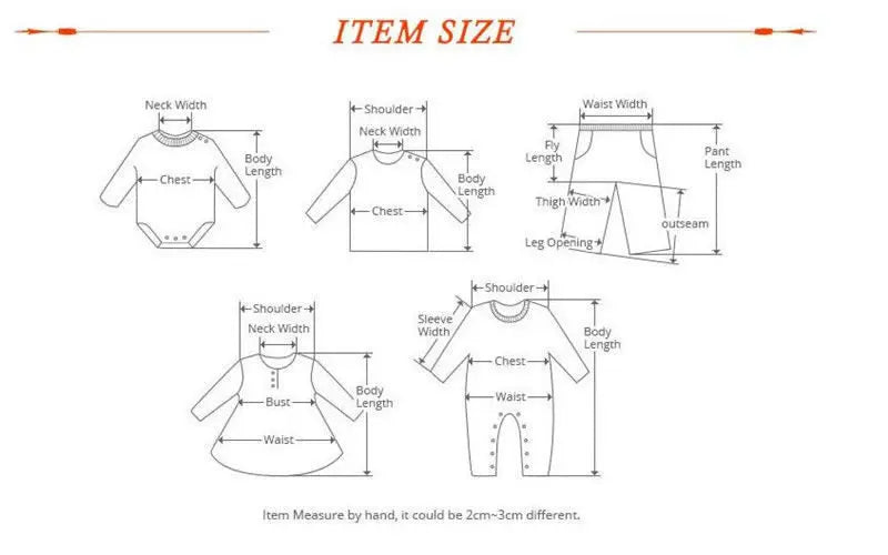 Ensemble de 2 pièces de vêtements de sport décontractés pour enfants, sweats à capuche à bandes, jeans pour garçons, survêtements pour enfants, tenue de printemps et d'automne, 0 à 5 ans, nouveau